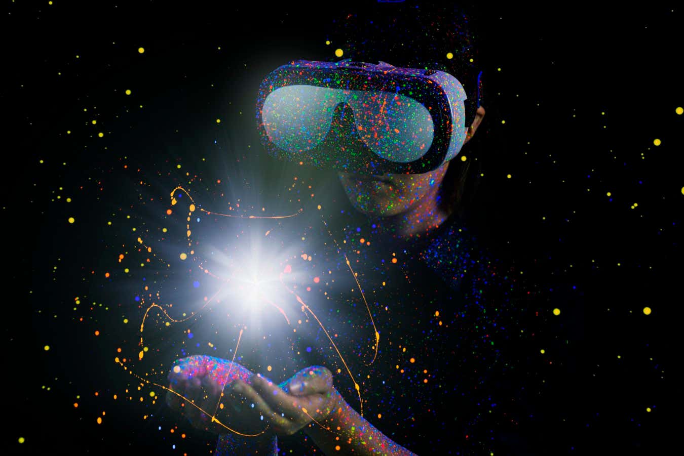 12 extraordinary science fiction books to watch out for in 2024