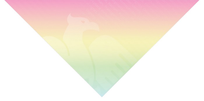 Recognizing diversity in gender and sexuality and body size