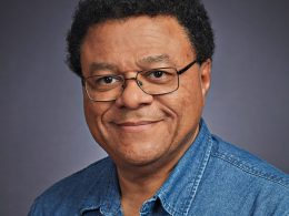 OU Chemist honored with state award OU Chemist honored with state award