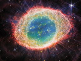 Scientists find evidence of extremely heavy elements in ancient stars Scientists find evidence of extremely heavy elements in ancient stars
