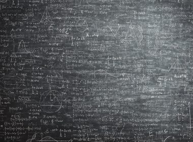 Why So Many Young People Hate STEM Courses Why So Many Young People Hate STEM Courses