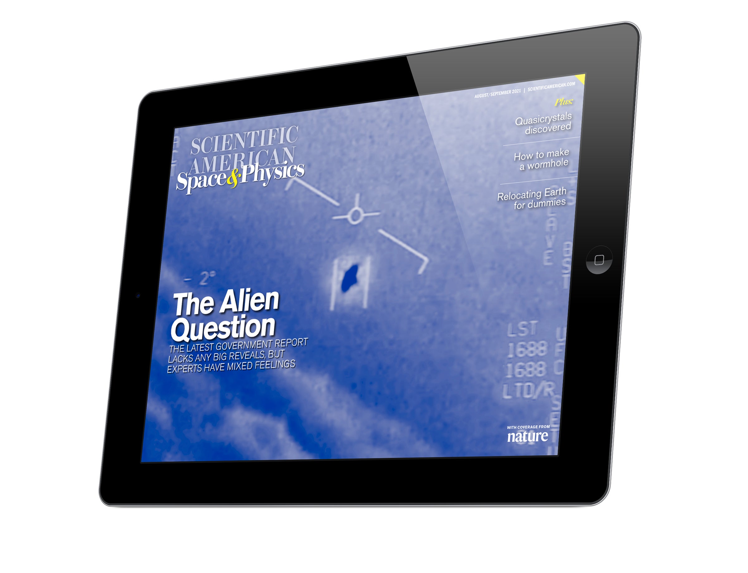 The Human Framework for Alien Life
