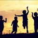 Maternal grandmothers play crucial role in buffering grandchildren’s adversity Maternal grandmothers play crucial role in buffering grandchildren’s adversity
