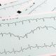 PhRMA Foundation awards grants to fight health disparities with digital health tools PhRMA Foundation awards grants to fight health disparities with digital health tools