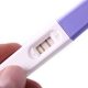 Public funding for single embryo transfer cuts multifetal pregnancy rates in IVF Public funding for single embryo transfer cuts multifetal pregnancy rates in IVF