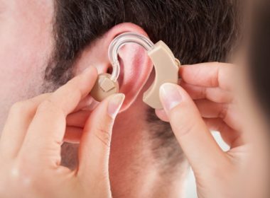 Researchers discover a molecular mechanism of noise-induced hearing loss Researchers discover a molecular mechanism of noise-induced hearing loss