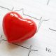 Research reveals undertreatment of women with heart disease Research reveals undertreatment of women with heart disease