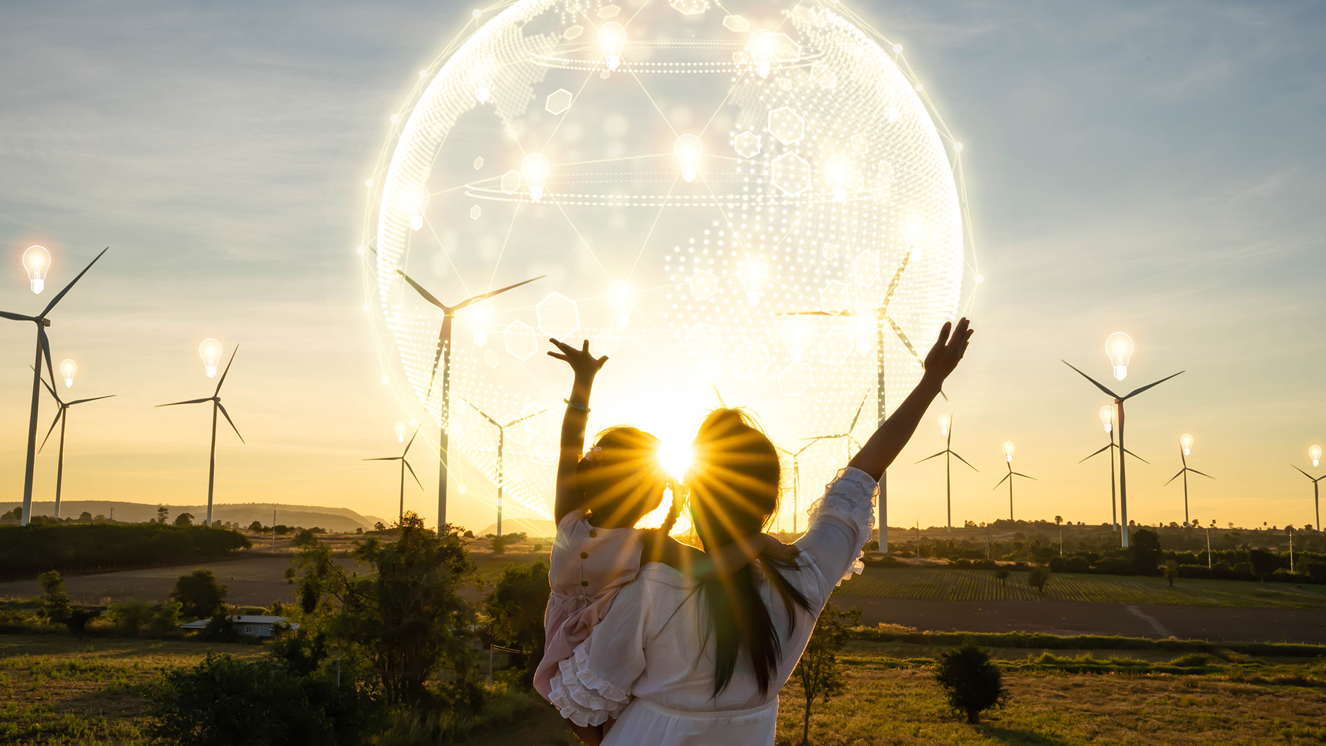 The role of nudges in encouraging energy citizenship