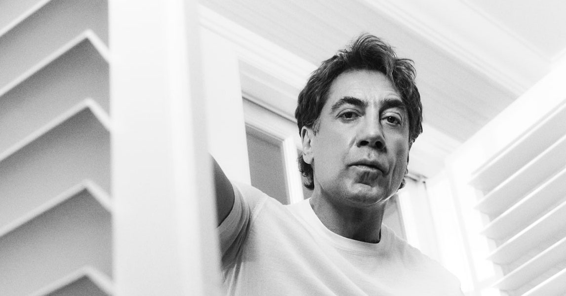Javier Bardem Is Menacing and Thrilling in 'Dune: Part Two'—and a Soulful Teddy Bear IRL