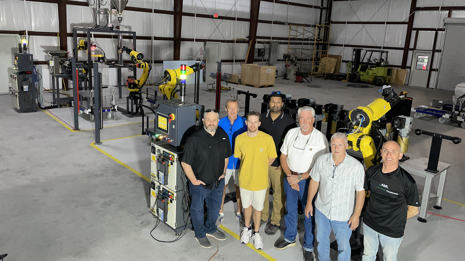 Closing the sustainability loop in the magnet industry