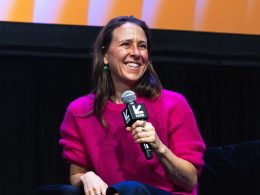 23andMe Is Under Fire. Its Founder Remains ‘Optimistic’ 23andMe Is Under Fire. Its Founder Remains ‘Optimistic’