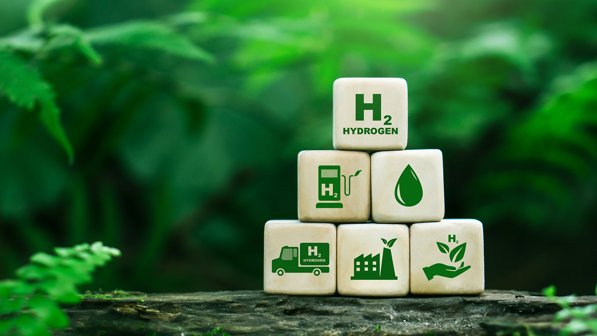 What is next for the UK hydrogen industry?