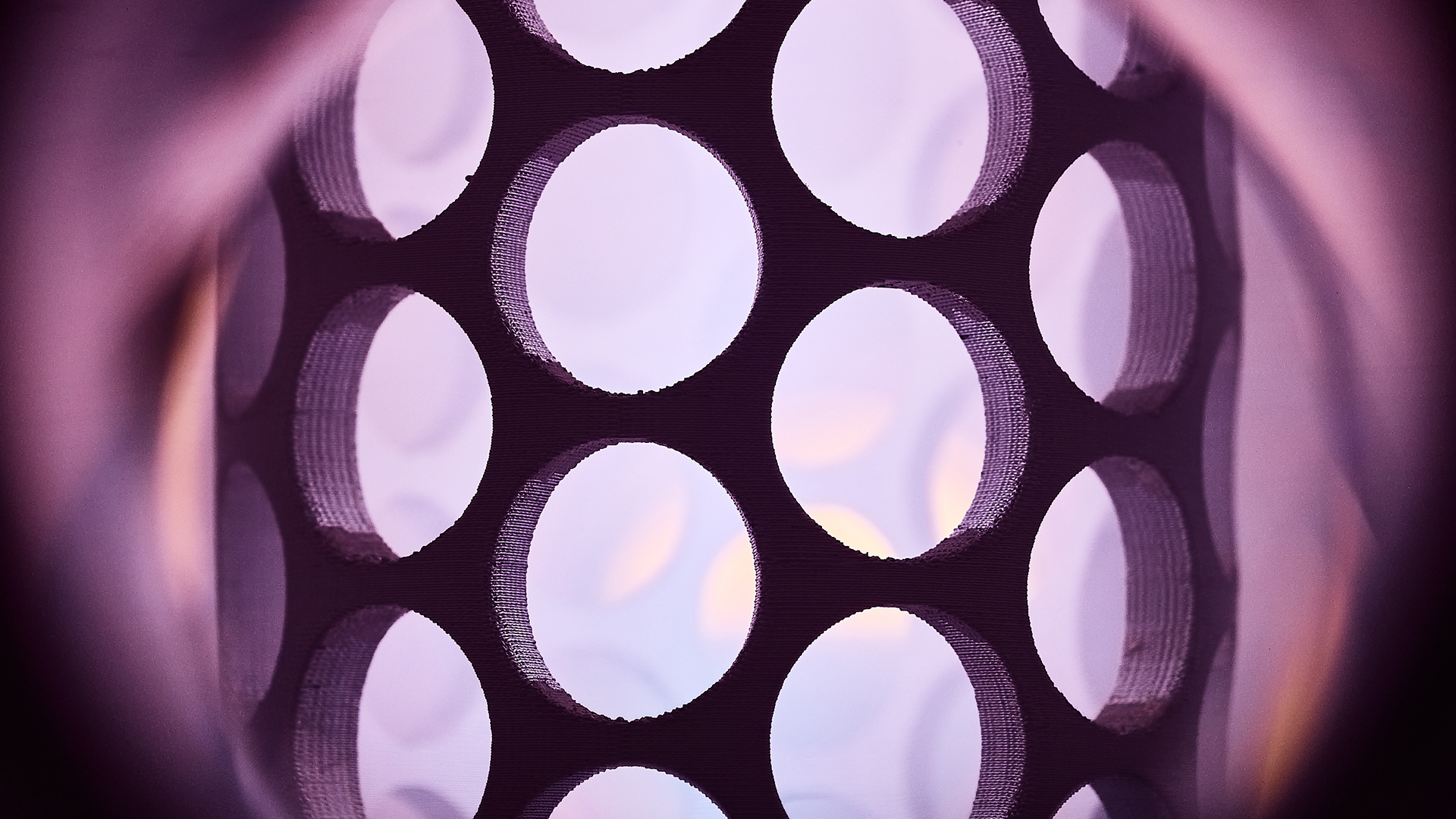 Nuclear medicine industry to be boosted with isotope production