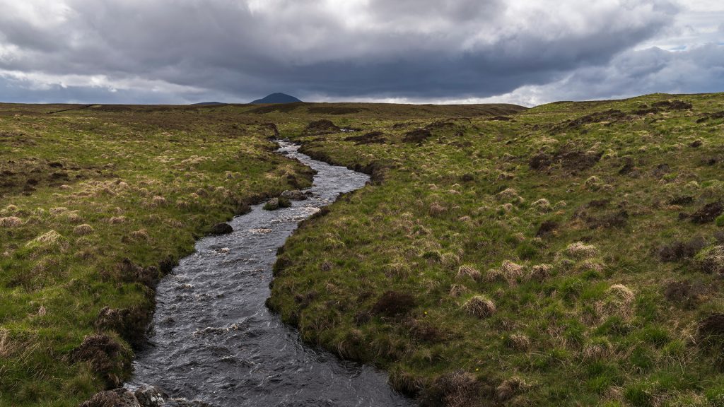 Igniting worldwide action against climate change