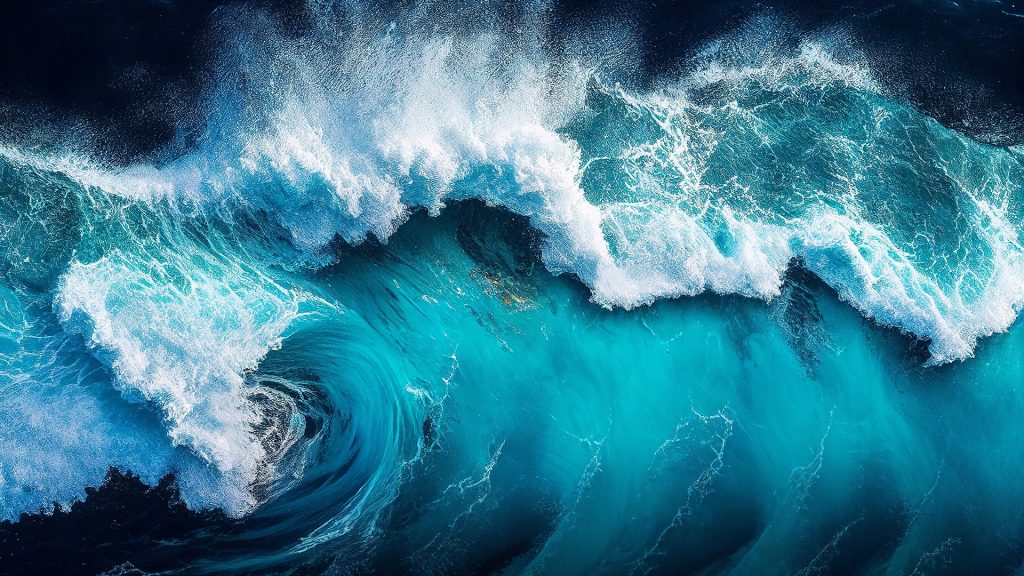 An overview of Europe’s ocean energy revolution