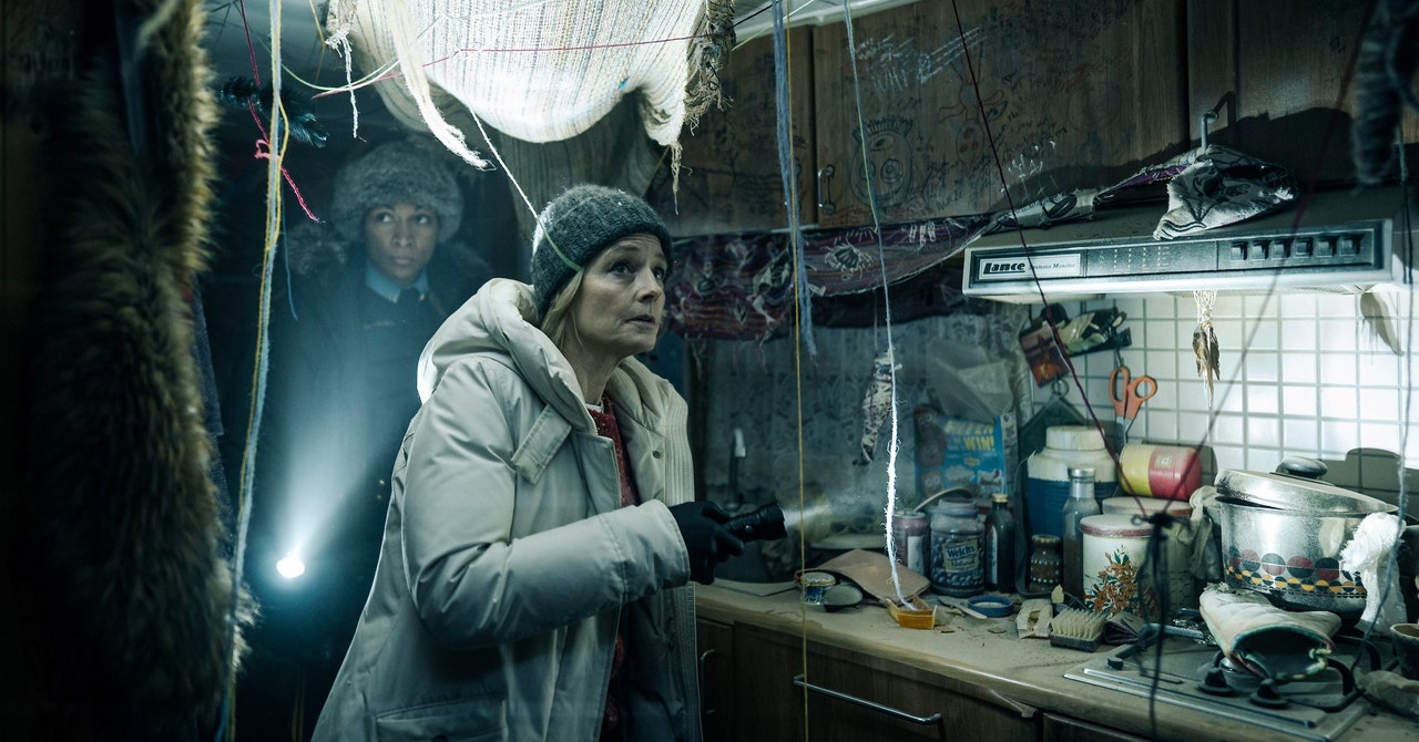 The 25 Best Shows on Max (aka HBO Max) Right Now