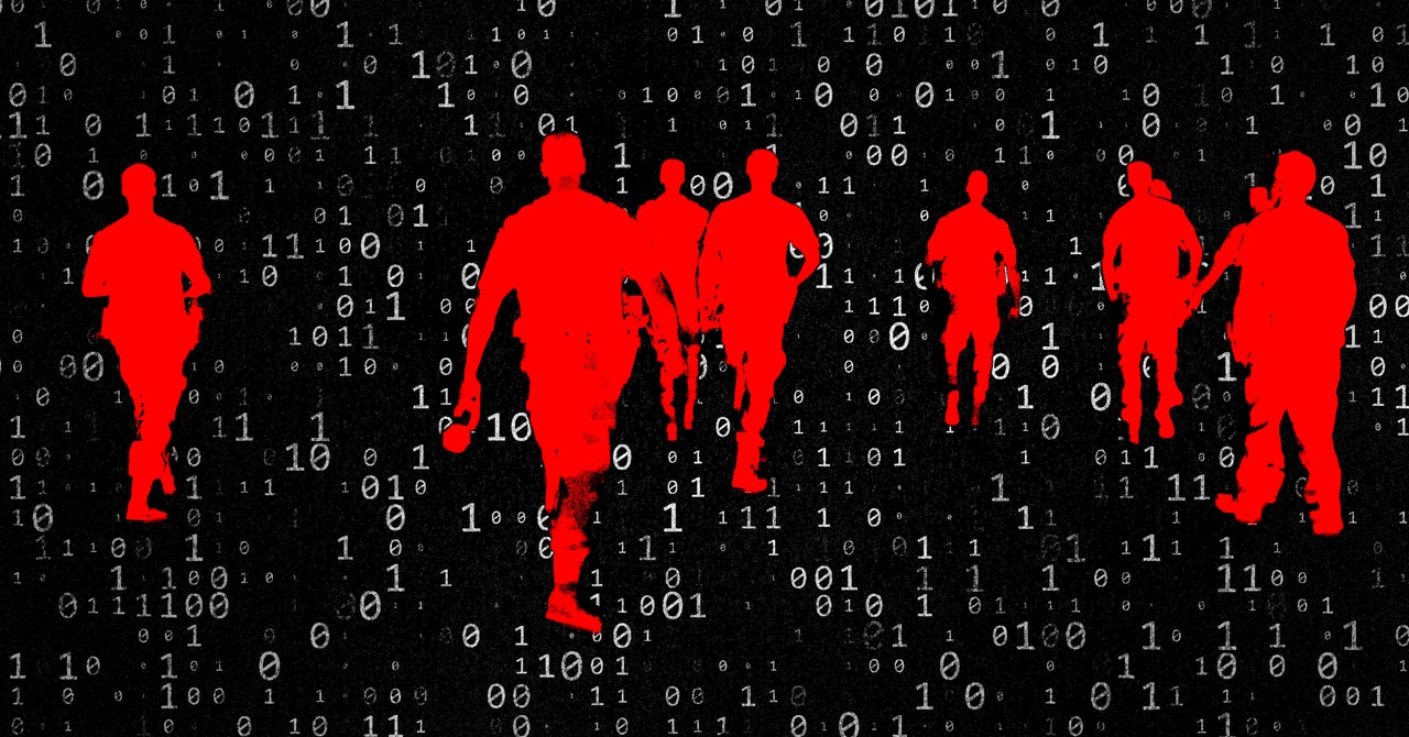 Change Healthcare Ransomware Attack: BlackCat Hackers Quickly Returned After FBI Bust