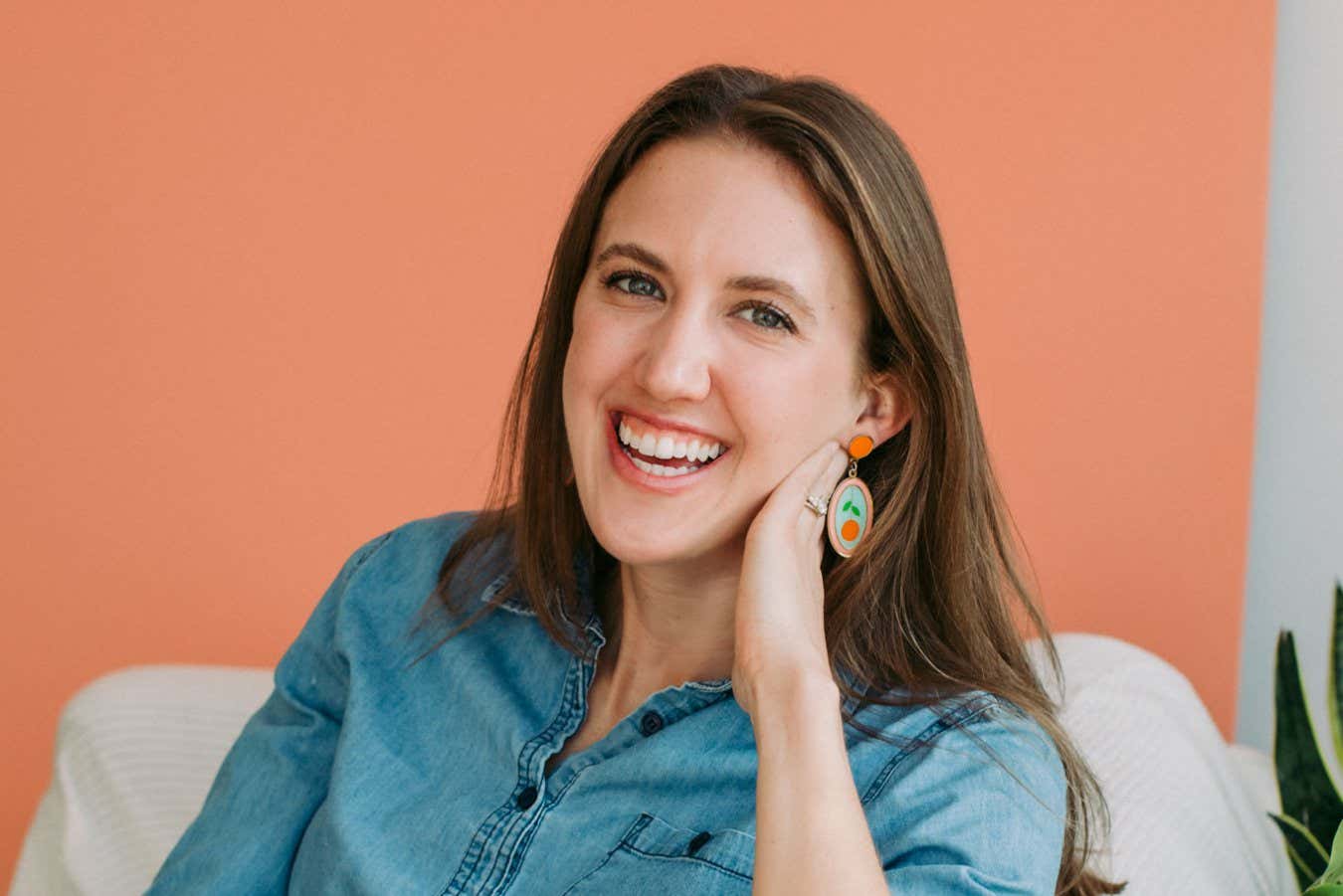 The Fruit Cure review: A chilling tale of dubious diets and ‘wellness’