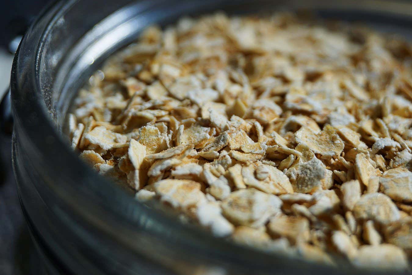 Resistant starch supplements may help people lose weight