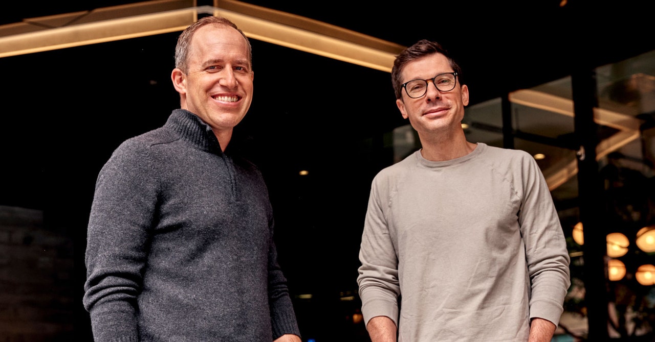 Sierra Says Conversational AI Will Kill Apps and Websites