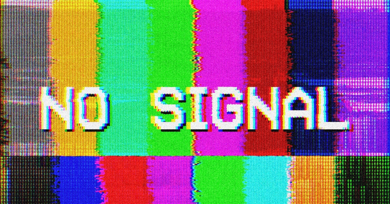 Funimation Digital Libraries Were Supposed to Last ‘Forever.’ Soon They’ll Disappear
