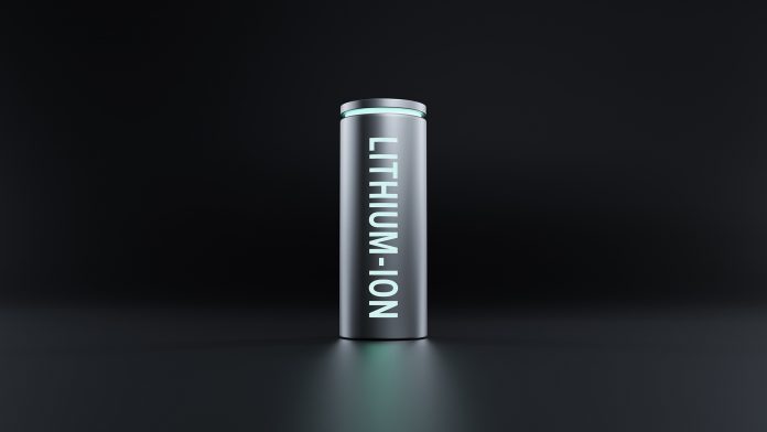 A European project dedicated to the reduction of global CO2 emissions