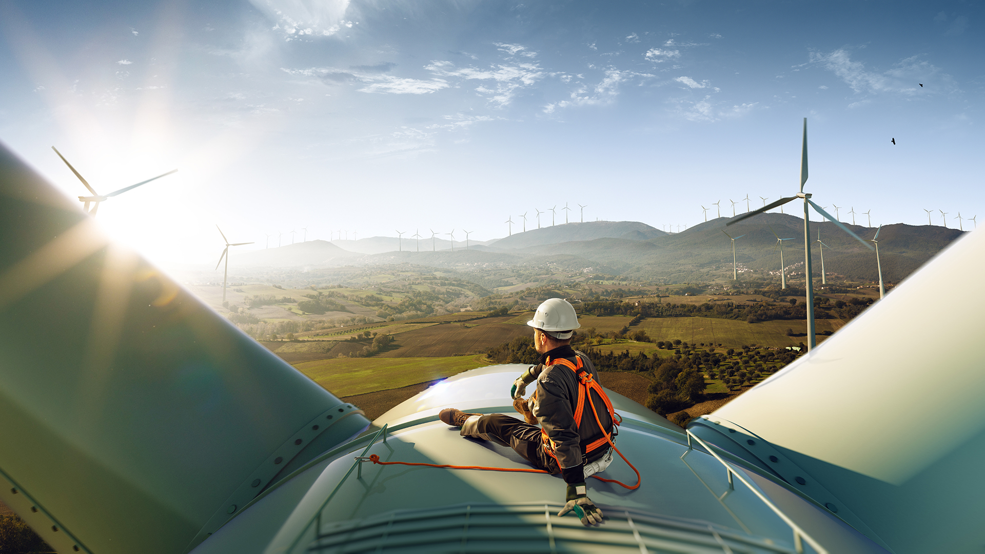 US invests $24m to create clean energy jobs nationwide