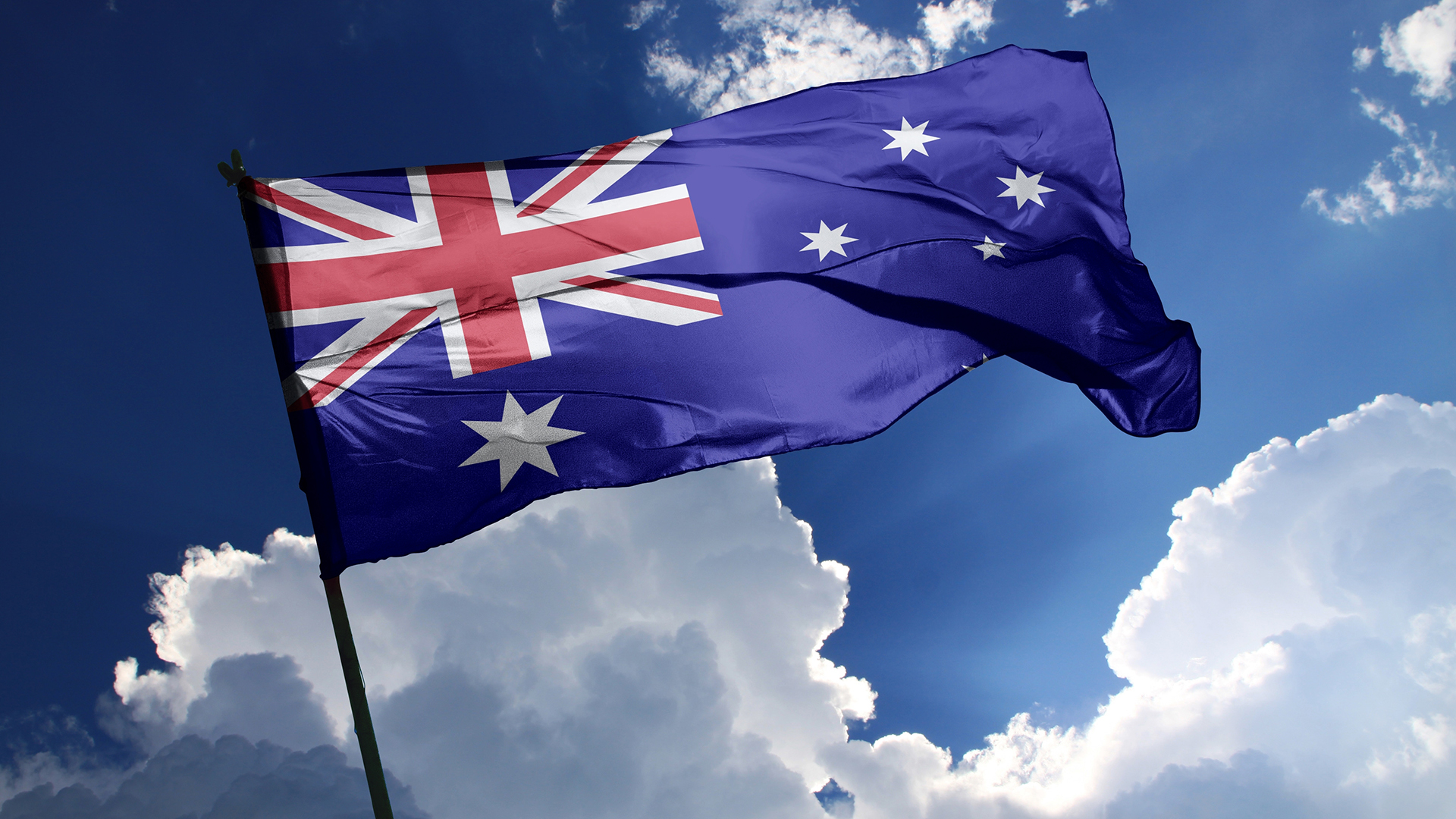 Navigating Australia’s critical minerals landscape