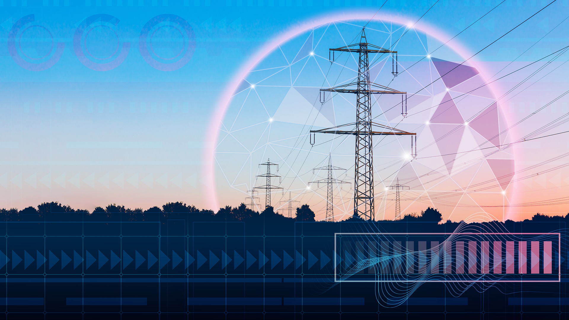 US energy sector bolstered against cybersecurity threats