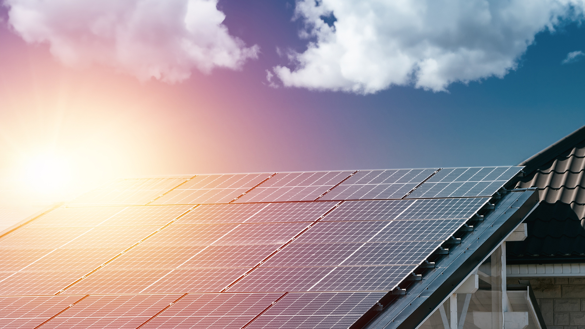 Securing critical raw materials for western markets