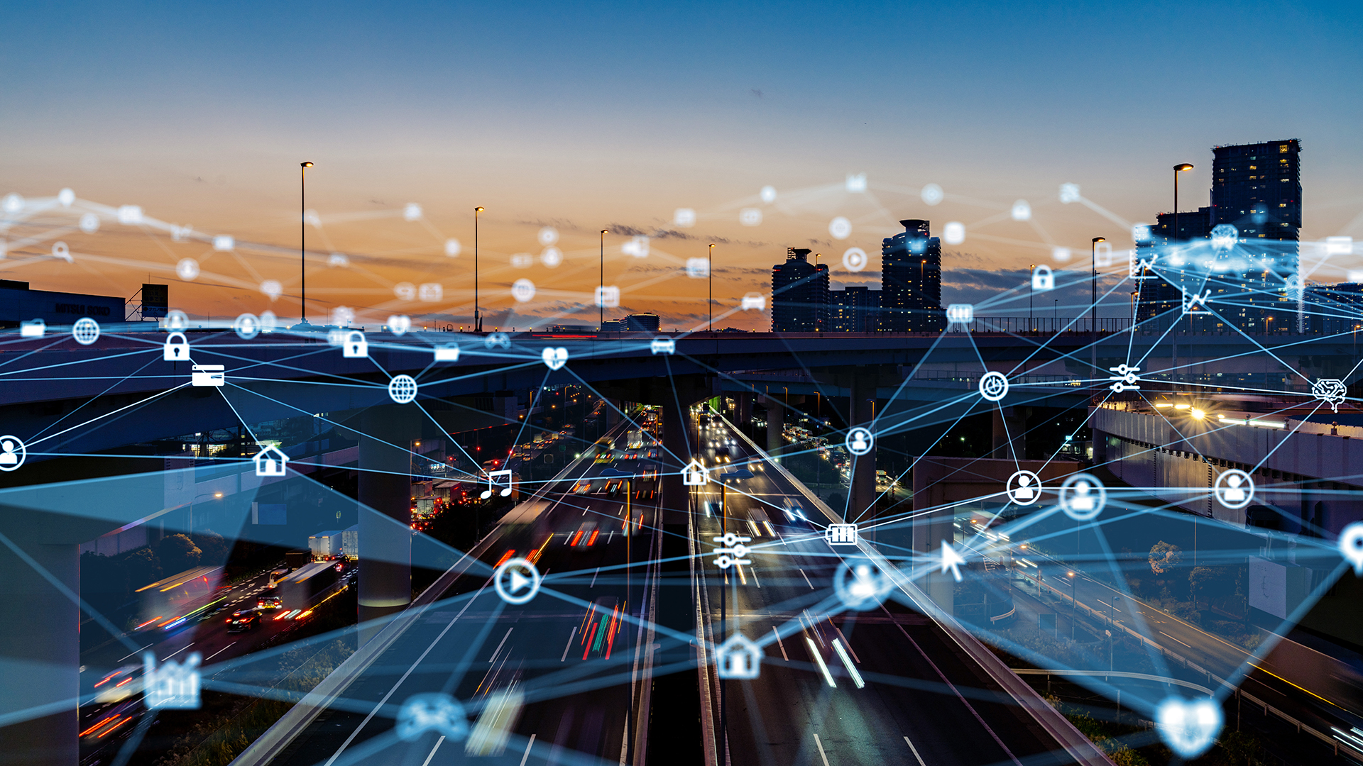 5G networks, IoT and the ever-evolving role of AI