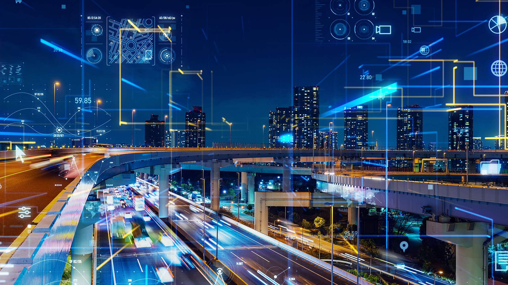 European digital sovereignty and innovation