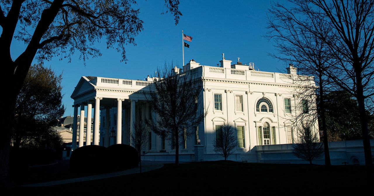 Section 702 Surveillance Fight Pits the White House Opposite Reproductive Rights