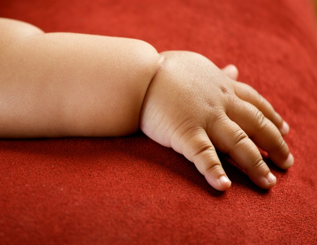 BPA exposure influences gut microbial diversity and childhood obesity risk