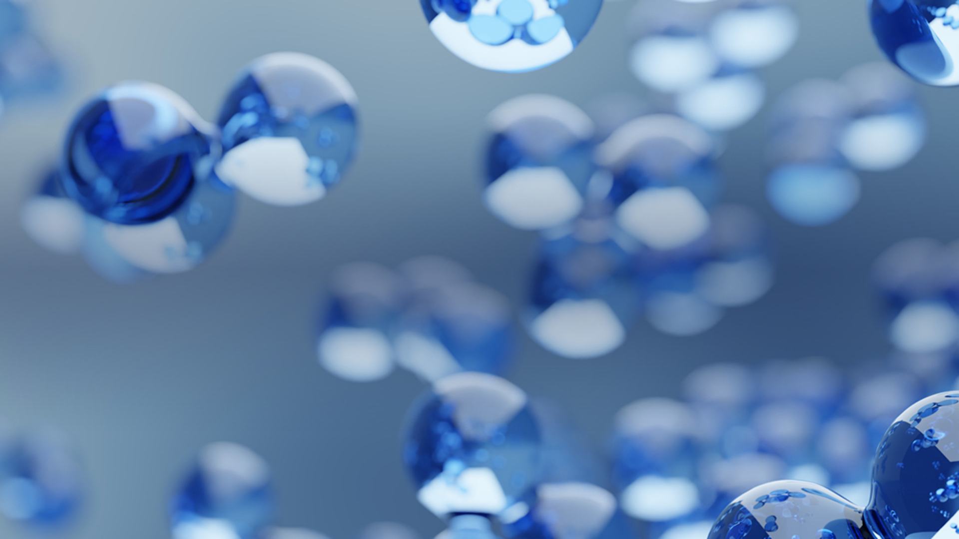 FlowPhotoChem Project: Chemical production made sustainable