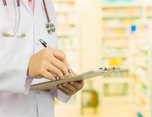 Why covid patients who could most benefit from paxlovid still aren’t getting it