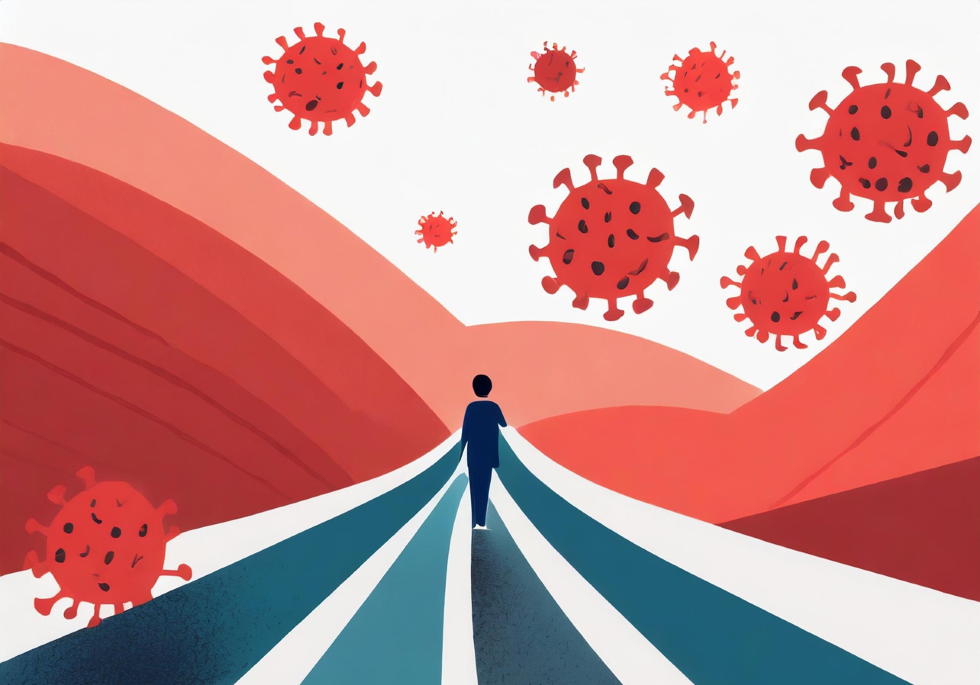 A call for better diagnosis and treatment