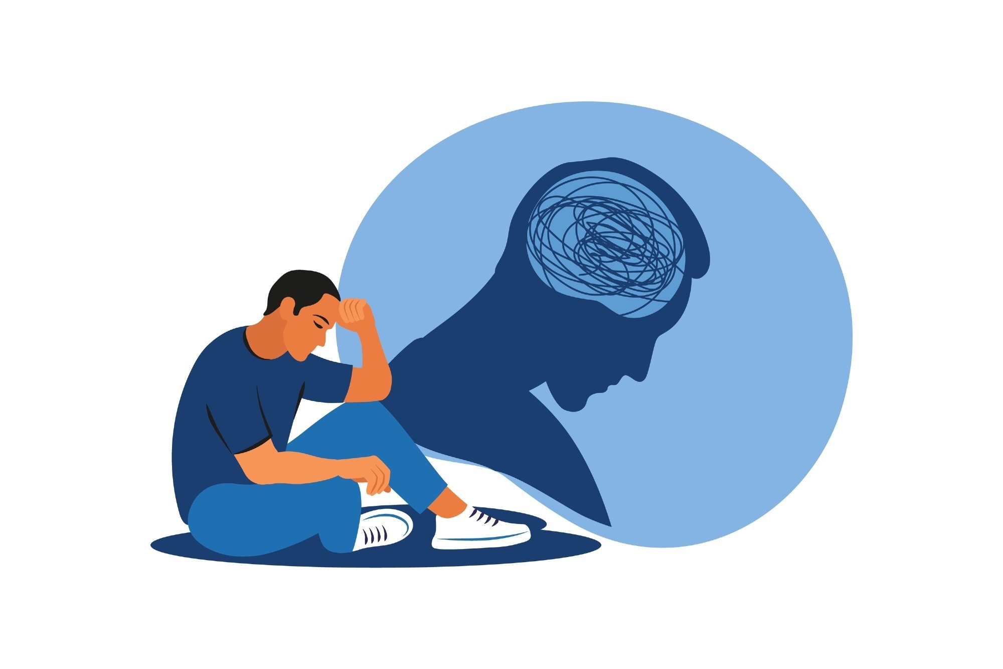 Study reveals ADHD medication reduces psychiatric hospitalizations and work disability