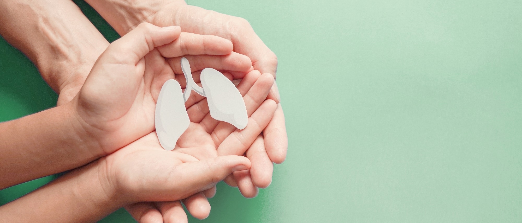 Global fight against TB misses 2020 WHO milestones, despite progress in certain age groups