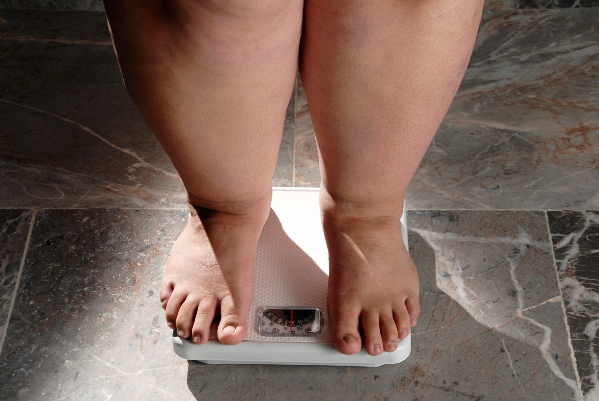Study finds genetics influence effectiveness