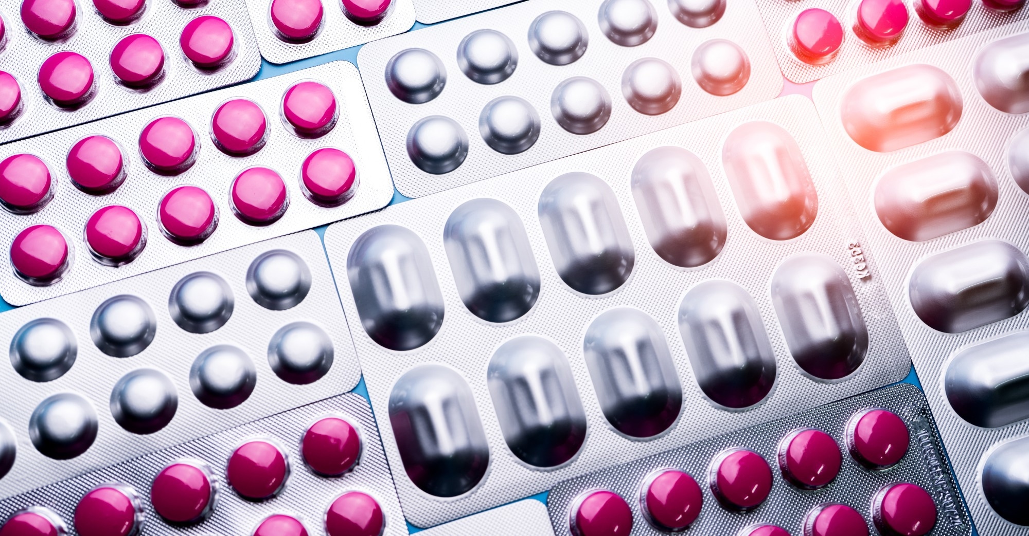 Statins linked to slight diabetes risk but benefits outweigh the concerns