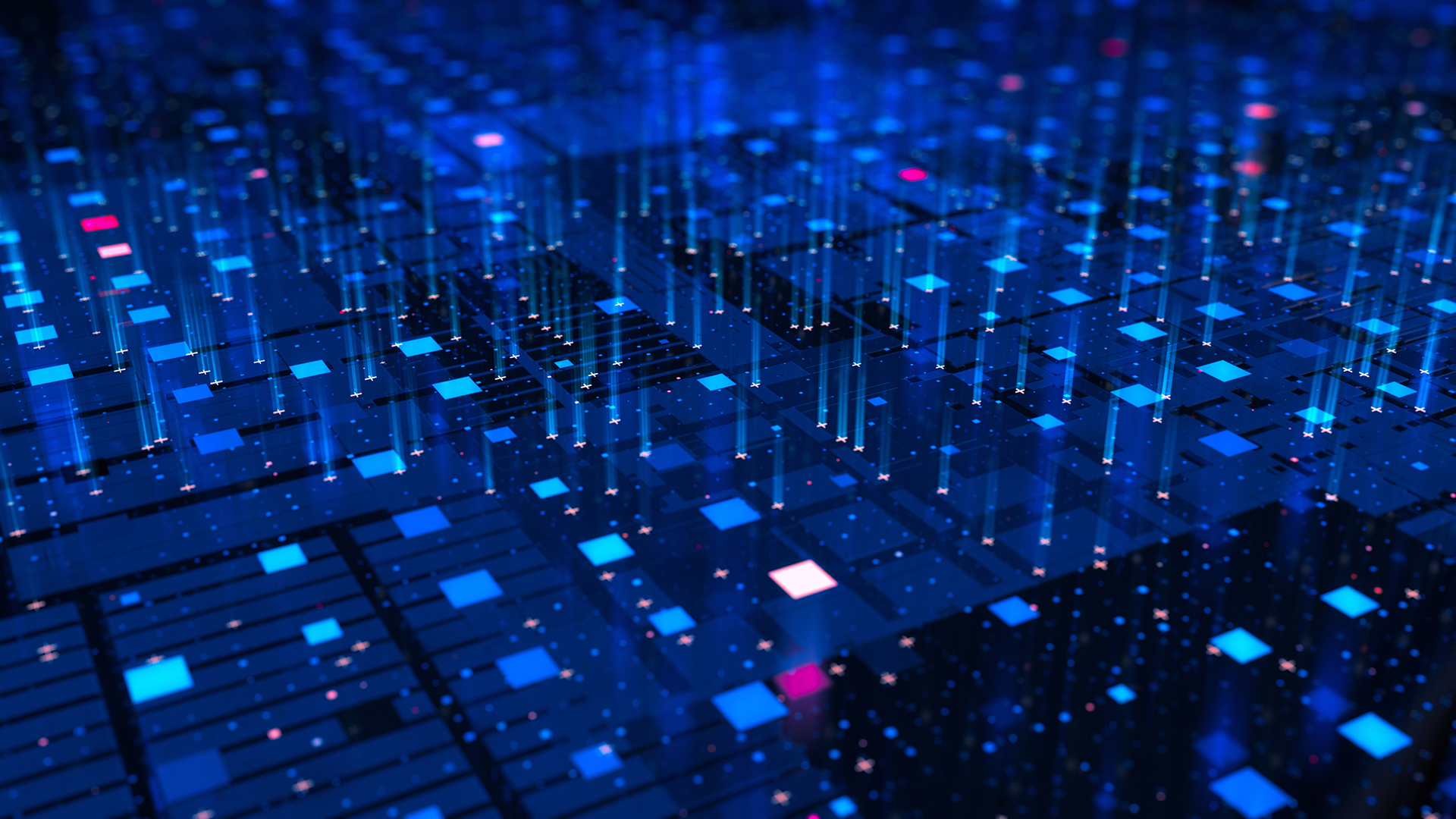 Growing the UK’s quantum technology ecosystem