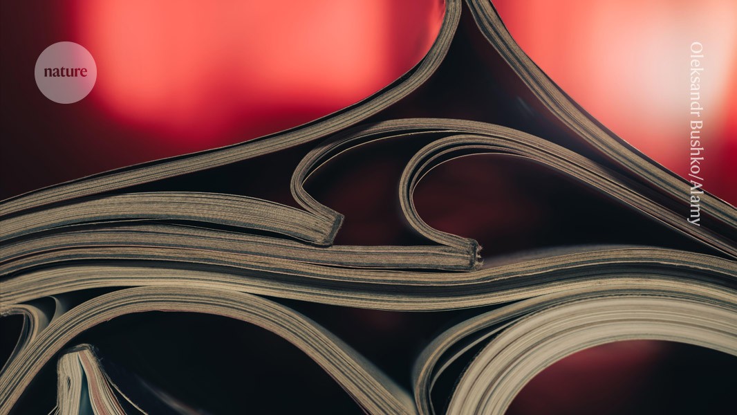 How papers with doctored images can affect scientific reviews