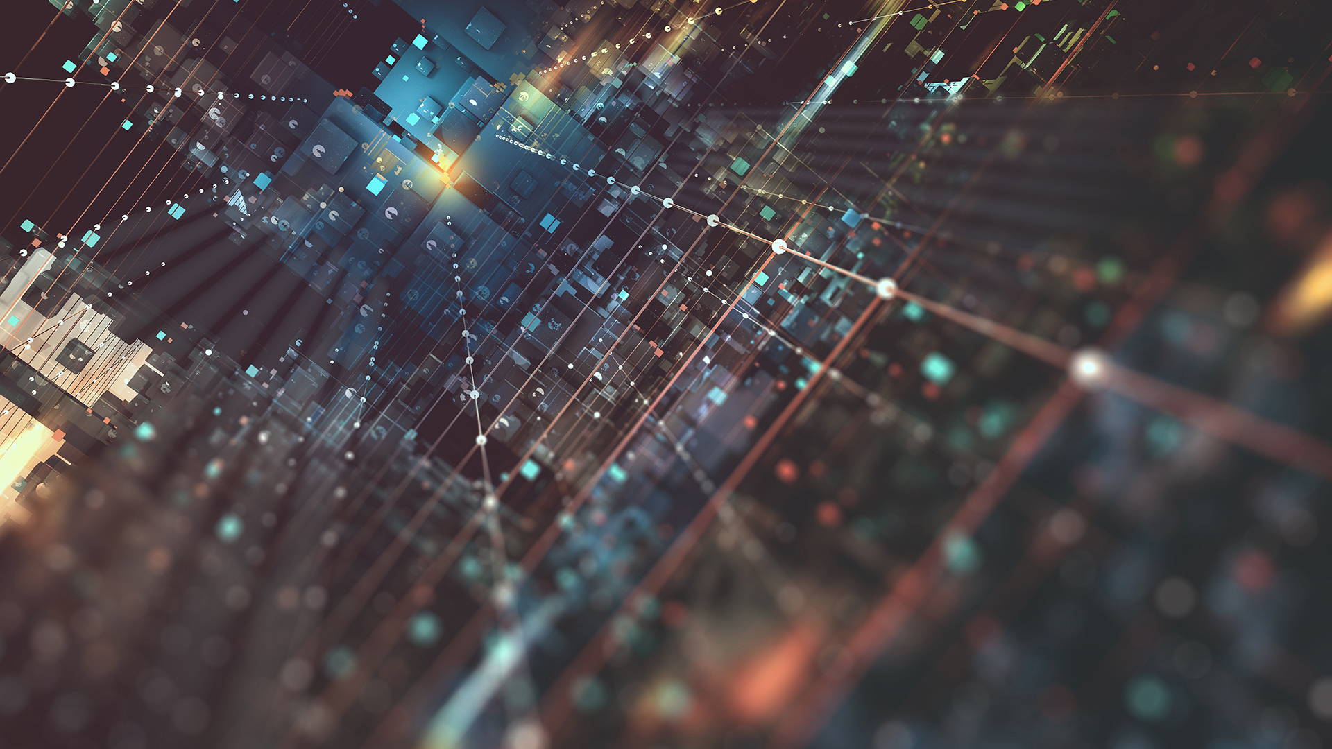 Center for Quantum Networks welcomes UMASS Amherst in $26m quantum networking deal