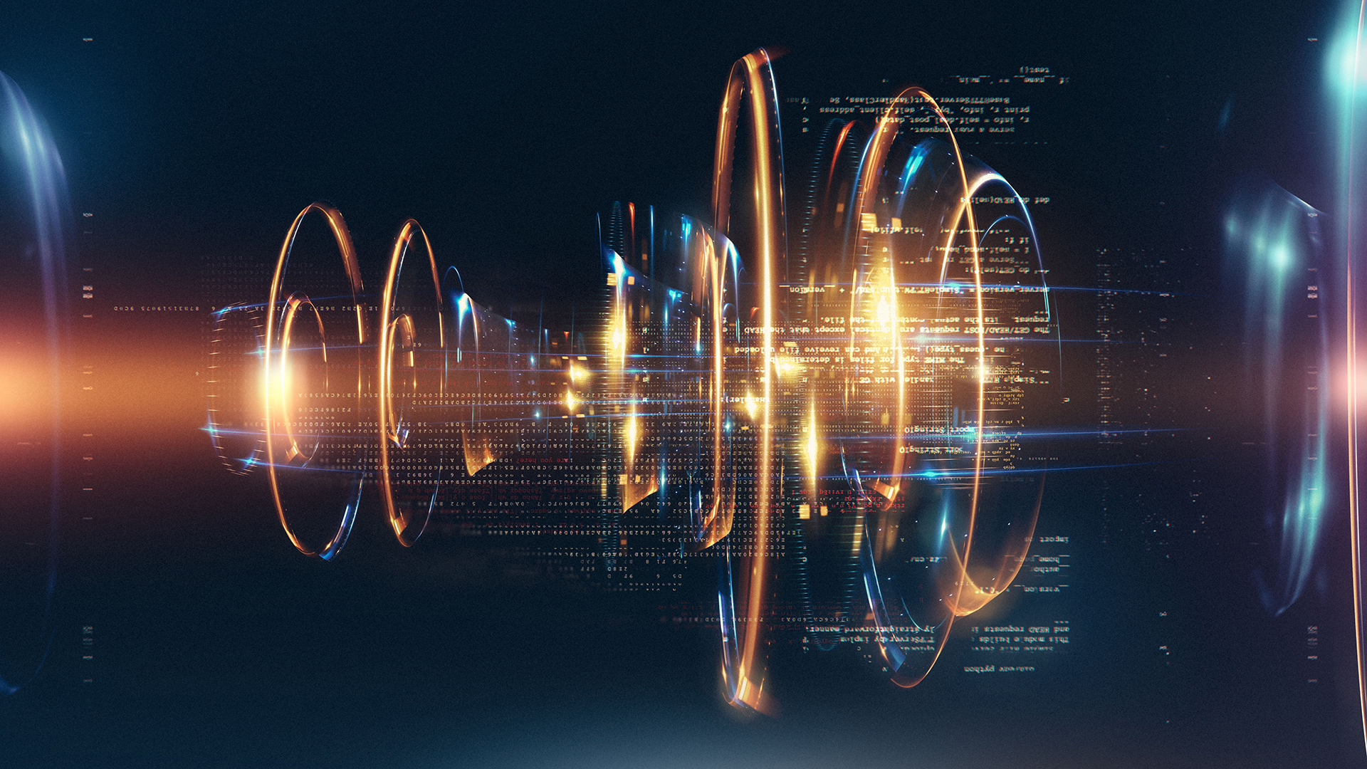 University of Arizona quantum technologies to generate $220m