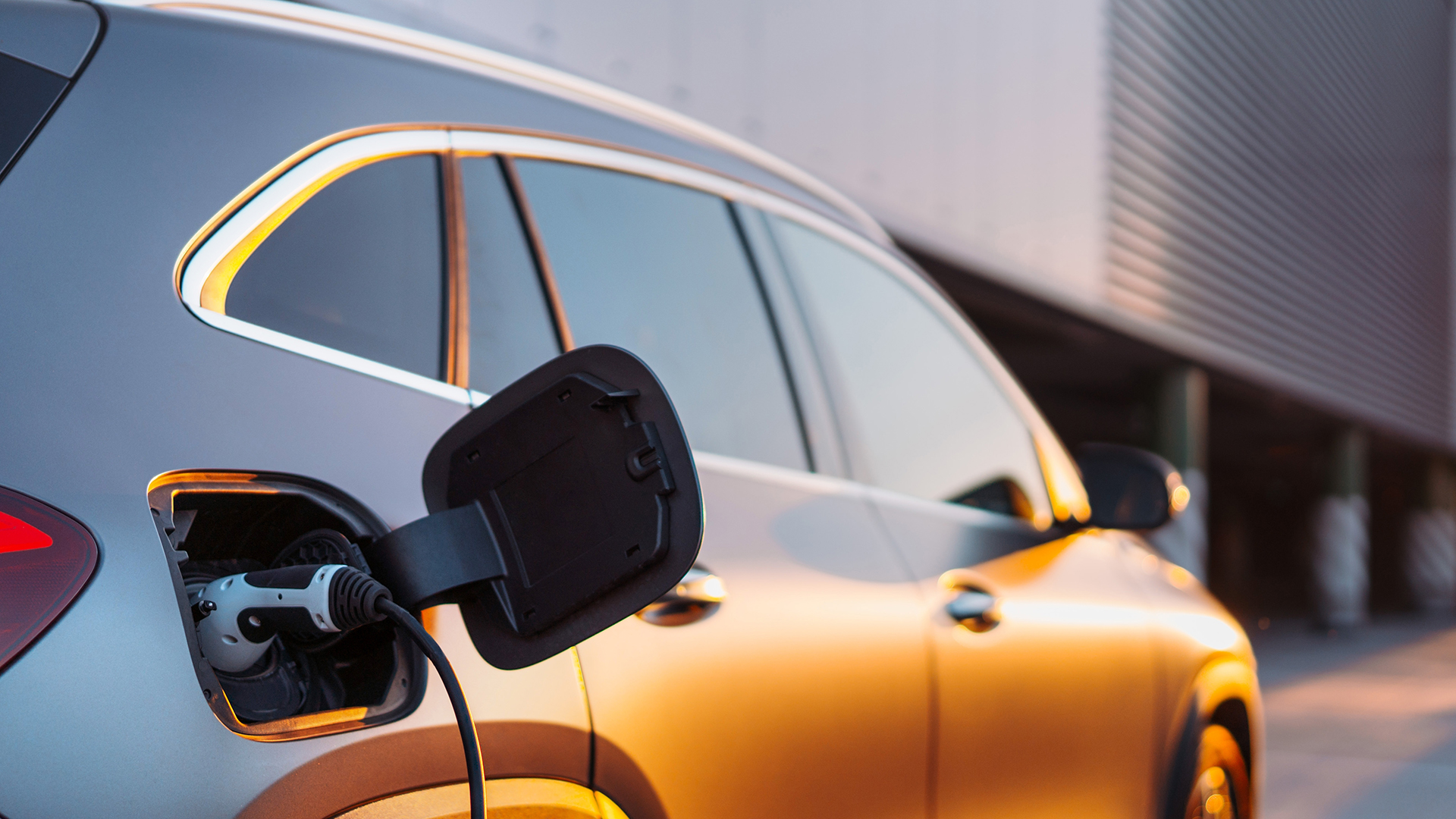 University of Nottingham awarded £70m investment to decarbonise transport