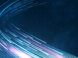 6G communications projects boosted with UK research 6G communications projects boosted with UK research