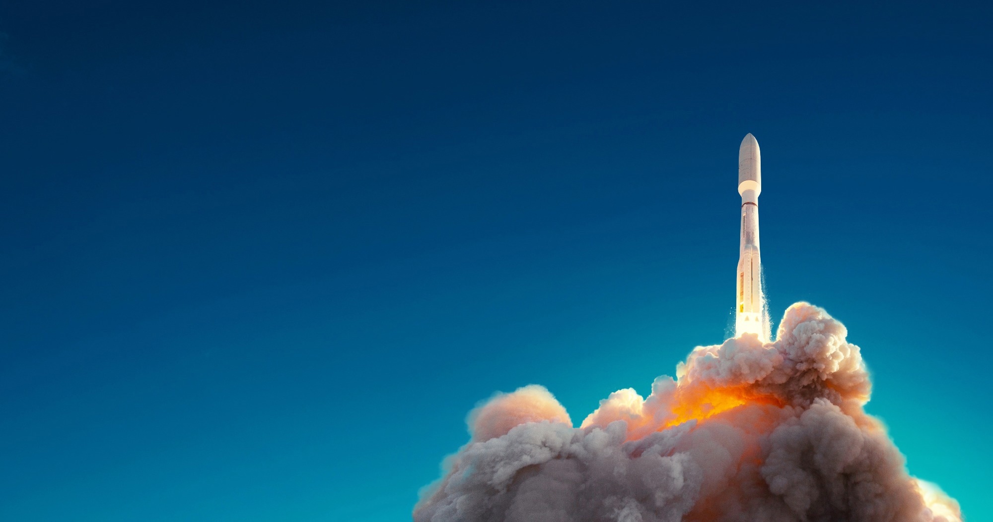 Space travel alters human vascular cell function, study finds