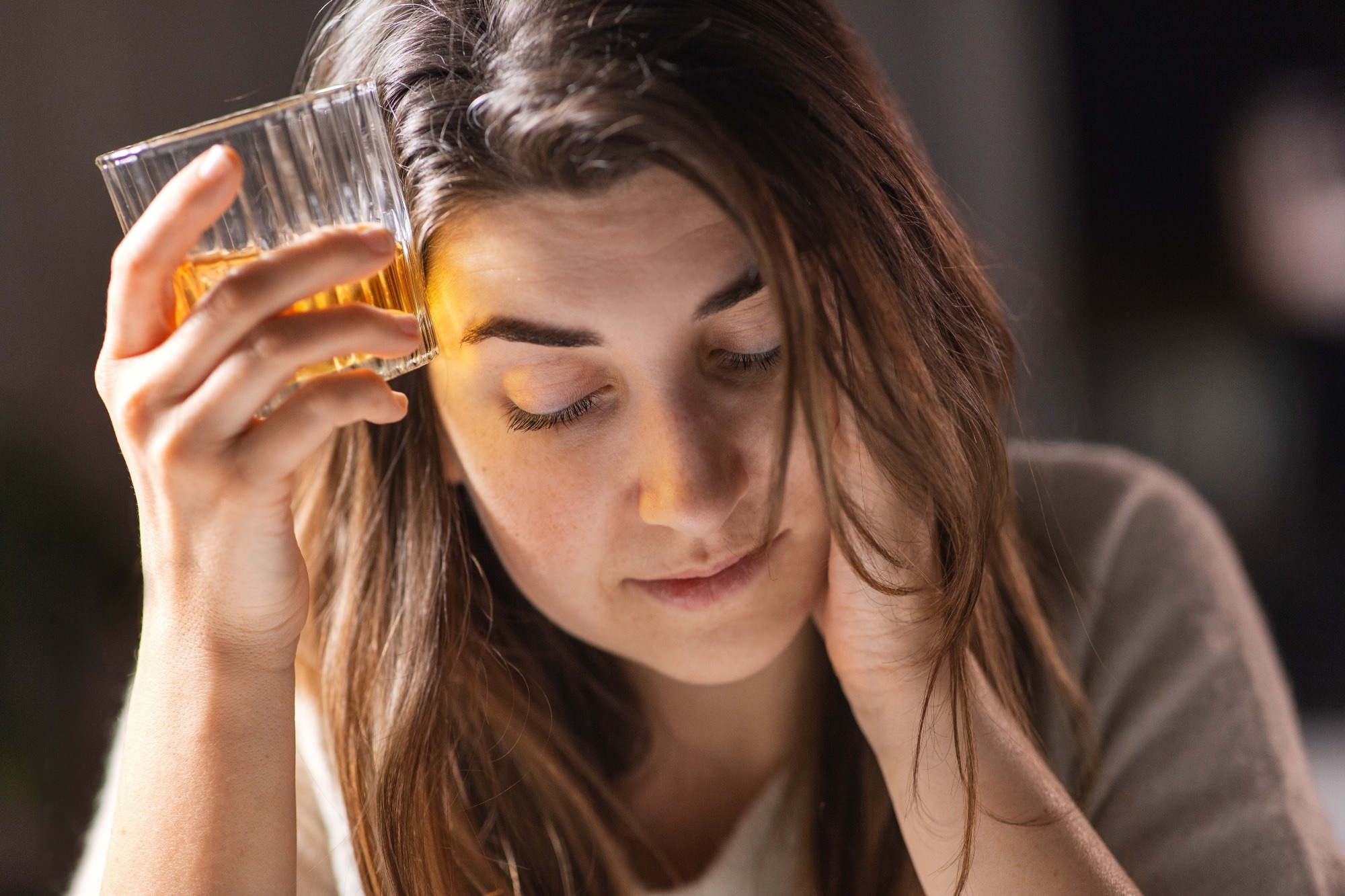 Screening for alcohol use disorder gets a diagnostic accuracy check-up