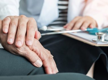 Diet’s impact on gut bacteria offers new clues in Parkinson’s disease management Diet’s impact on gut bacteria offers new clues in Parkinson’s disease management